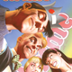Illustration for article titled Theyre Killing Off Archie In July